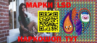 MDMA Premium VHQ Канаш